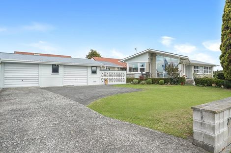 Photo of property in 27 Mooney Street, Nawton, Hamilton, 3200
