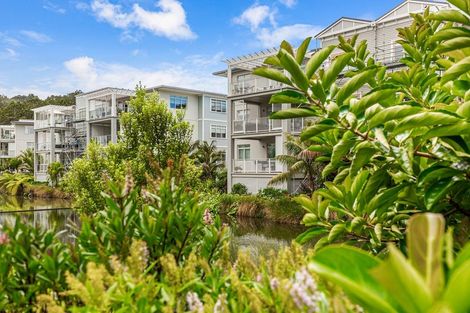 Photo of property in 19 Parkside Drive, Orewa, 0931