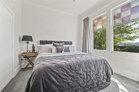 Photo of property in 58 Pererika Street, Victoria, Rotorua, 3010