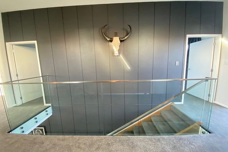 Photo of property in 2 Massee Way, Te Puke, 3119