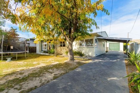 Photo of property in 46 Wither Road, Witherlea, Blenheim, 7201