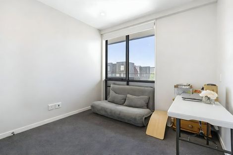 Photo of property in 106/57 Mapou Road, Hobsonville, Auckland, 0616