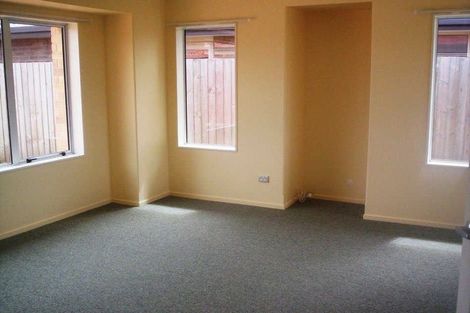 Photo of property in 8 Chester Street, Kaiapoi, 7630