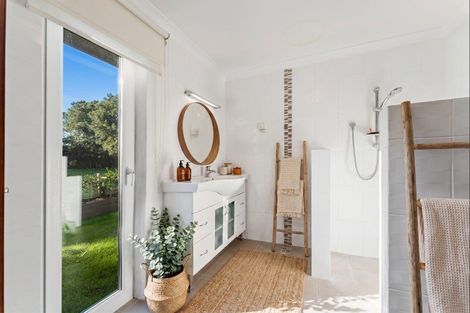 Photo of property in 33 Ashmore Crescent, Warkworth, 0910