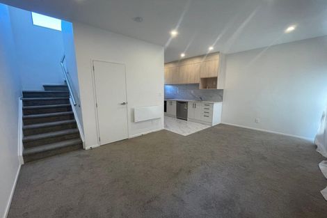 Photo of property in 11 Hari Place, Favona, Auckland, 2024