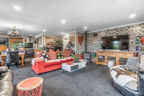 Photo of property in 53 Dipton Street, Kingswell, Invercargill, 9812