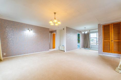 Photo of property in 2/32 Evans Street, Maori Hill, Timaru, 7910