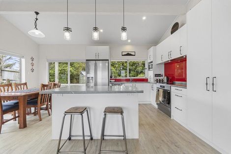 Photo of property in 389 Wortley Road, Waiongana, Inglewood, 4389