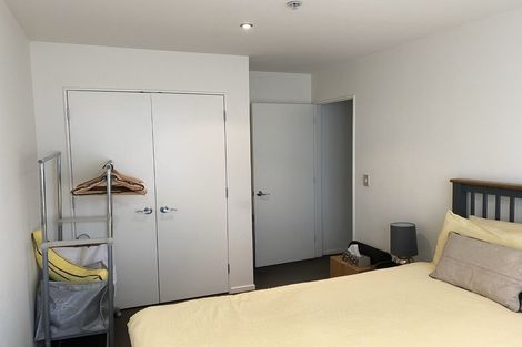 Photo of property in 5d/123 Molesworth Street, Thorndon, Wellington, 6011