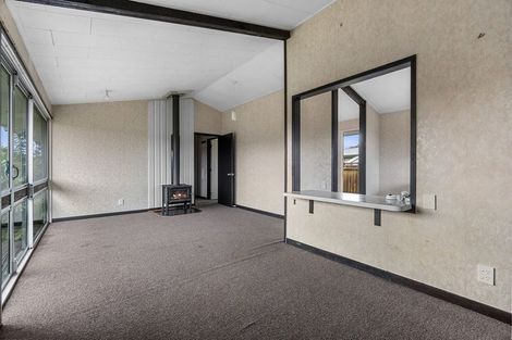 Photo of property in 20 Barnett Street, Putaruru, 3411