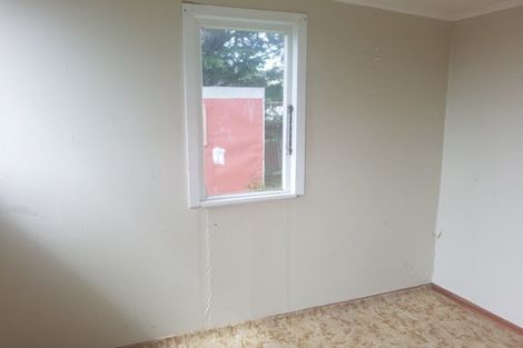 Photo of property in 40 Onslow Street, Bluff, 9814