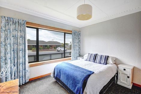 Photo of property in 4 Springfield Road, Milton, 9220