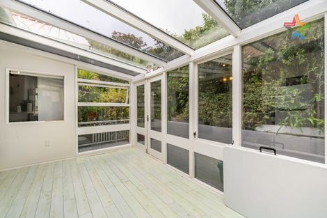 Photo of property in 11 Lancaster Street, Karori, Wellington, 6012