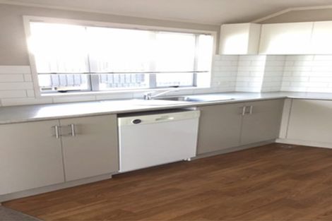 Photo of property in 43d Cook Street, Hamilton East, Hamilton, 3216