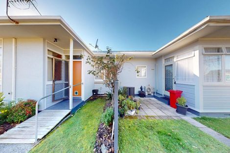 Photo of property in 27b Fromont Street, Whanganui East, Whanganui, 4500