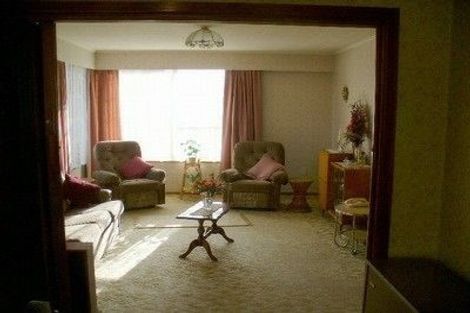 Photo of property in 15d Glasgow Street, Balclutha, 9230