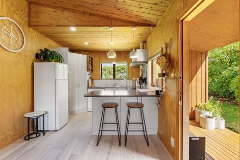 Photo of property in 1146 No 3 Road, Te Puke, 3183