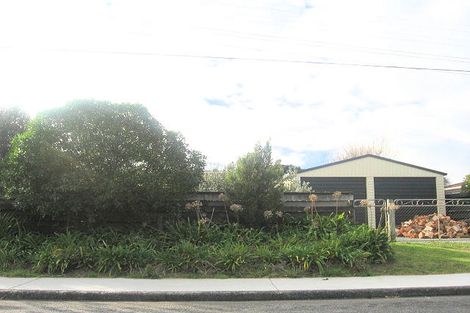 Photo of property in 1 Te Miti Street, Paekakariki, 5034