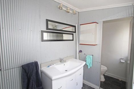 Photo of property in 26 Lees Street, Dunedin Central, Dunedin, 9016