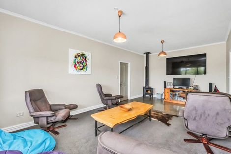 Photo of property in 41 Frasers Road, Southbridge, Leeston, 7682