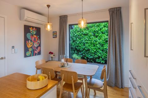 Photo of property in 5 Blaenavon Place, Halswell, Christchurch, 8025