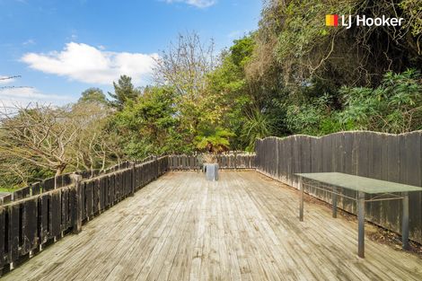 Photo of property in 3 Tower Avenue, Waverley, Dunedin, 9013