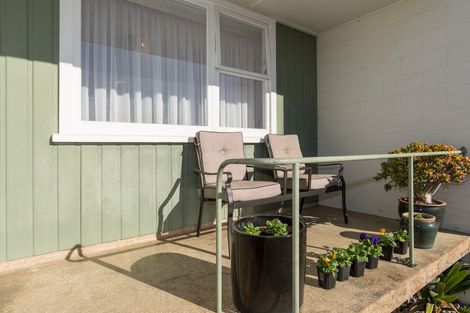 Photo of property in 2/155 Levers Road, Matua, Tauranga, 3110