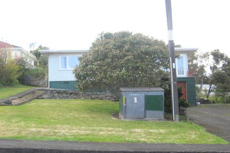 Photo of property in 5 Paranui Crescent, Tikipunga, Whangarei, 0112