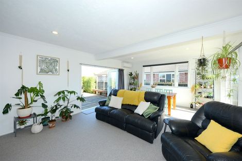 Photo of property in 1/33 Hare Street, Ilam, Christchurch, 8041