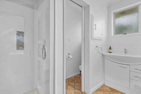 Photo of property in 20 Parkhouse Drive, Rangiora, 7400