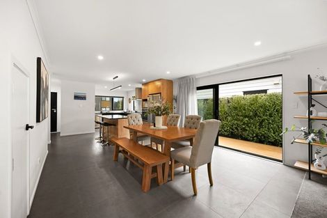 Photo of property in 12 Joint Avenue, Chartwell, Hamilton, 3210