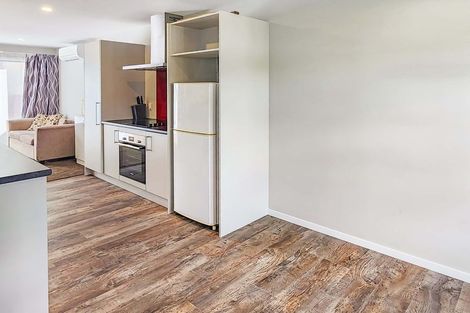 Photo of property in 20 Reading Street, Wainuiomata, Lower Hutt, 5014