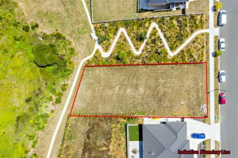 Photo of property in 24 Raithburn Terrace, Pokeno, 2402