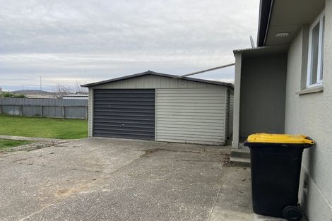 Photo of property in 104 Derwent Crescent, Glengarry, Invercargill, 9810