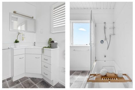 Photo of property in 10 Kotuku Place, Matua, Tauranga, 3110