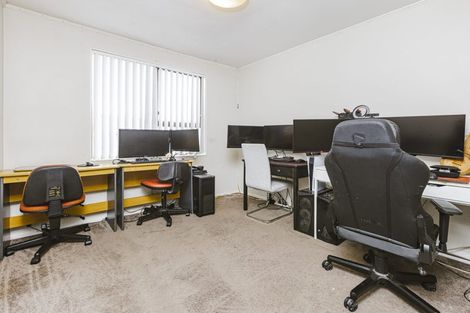 Photo of property in 5/1 Rebecca Rise, Weymouth, Auckland, 2103