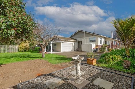 Photo of property in 21 Main Street, Pahiatua, 4910