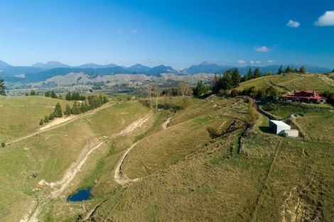 Photo of property in 76 Teapot Valley Road, Brightwater, 7091