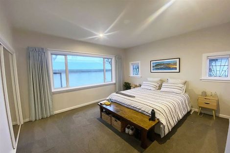 Photo of property in 55 Diamond Avenue, Spreydon, Christchurch, 8024