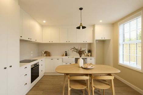Photo of property in 30 Dee Street, St Albans, Christchurch, 8014