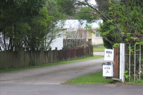 Photo of property in 65 Mahoe Street, Melville, Hamilton, 3206