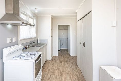 Photo of property in 34 Akatea Street, Gonville, Whanganui, 4501