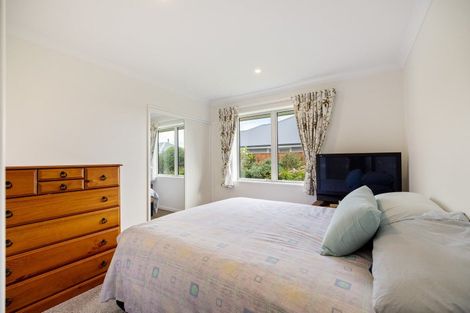 Photo of property in 22 Claremont Crescent, Amberley, 7410