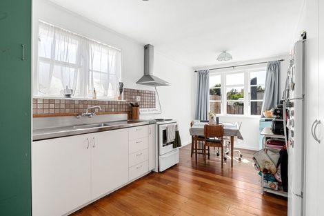 Photo of property in 47 Paul Crescent, Fairfield, Hamilton, 3214