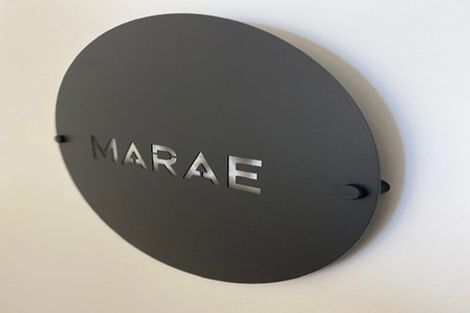 Photo of property in 10b Beach Road, Waihi Beach, 3611