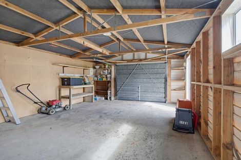Photo of property in 43 Woodlands Road, Opotiki, 3122