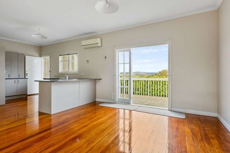 Photo of property in 47 Melody Lane, Mangonui, 0420