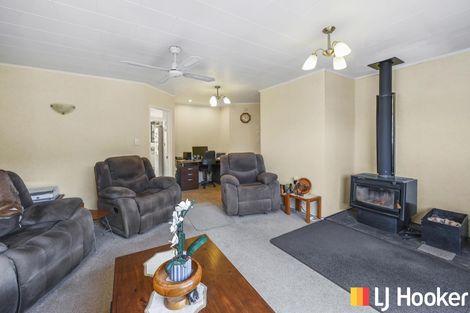 Photo of property in 18 Old State Mill Road, Mamaku, 3020