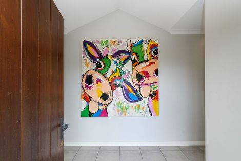 Photo of property in 161 Raukawa Road, Ashhurst, Palmerston North, 4470