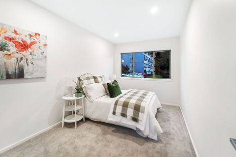 Photo of property in 3/45 Esplanade Road, Mount Eden, Auckland, 1024